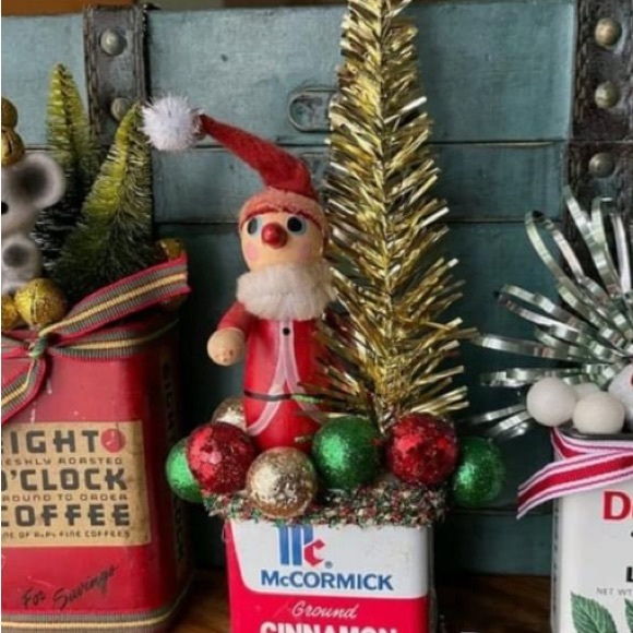 Meet your Posher, Jen - Picture 8 of 16